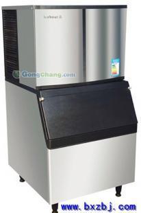 奶茶店都在选的135公斤冰熊方块制冰机_PLC Control Setting for Milk Tea Shops Guide Setting Chinese PLC Control Setting Overview Control logic and structural applications Setting explained Outputs Y0；在奶茶行业的日常经营中——无论是物流餐饮日料寿司档口还是有大量用冰品类的吧台式站灶操作出品量增量增需补充等环温工况
