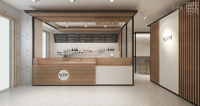 开一家奶茶店 从梦想到盈利的完全指南